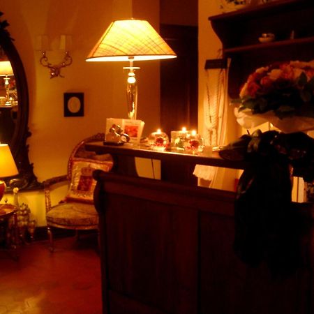 Bastgen Bed & Breakfast Otel Wittlich Dış mekan fotoğraf