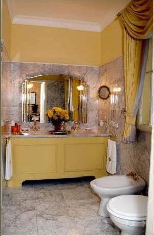 Bastgen Bed & Breakfast Otel Wittlich Oda fotoğraf