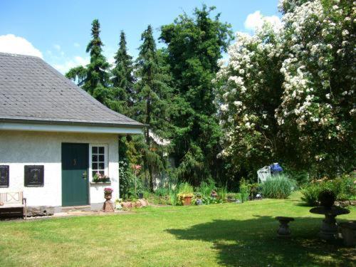 Bastgen Bed & Breakfast Otel Wittlich Dış mekan fotoğraf