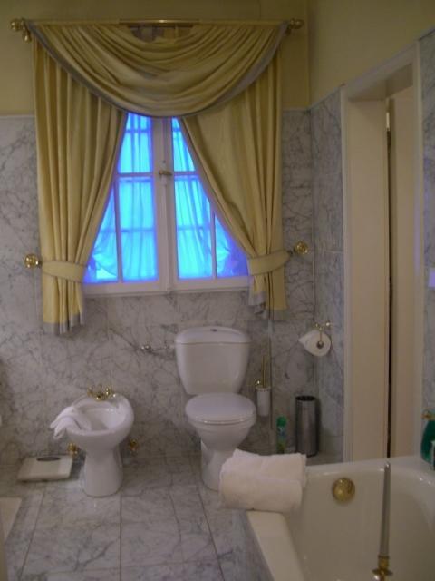 Bastgen Bed & Breakfast Otel Wittlich Dış mekan fotoğraf
