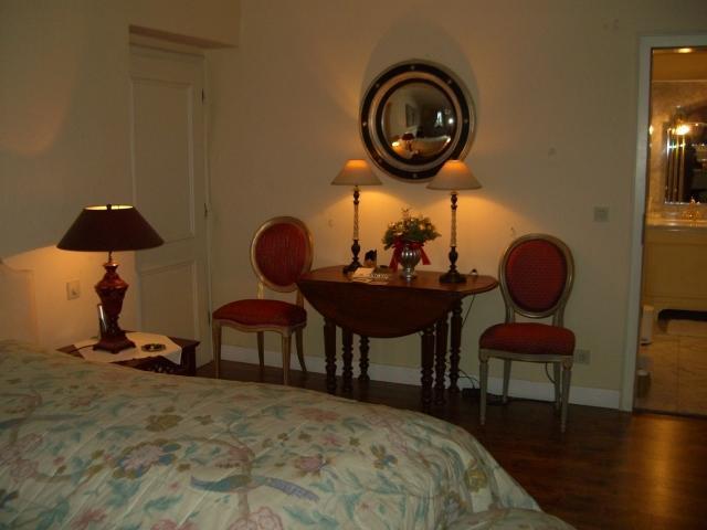 Bastgen Bed & Breakfast Otel Wittlich Dış mekan fotoğraf